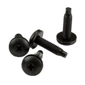 �T�[�o�[���b�N����/���j�t�@�C�זڂ˂�/10-32/�u���b�N/IT AV �l�b�g���[�N�@�� ���b�N�p CABSCRWS1032 50��