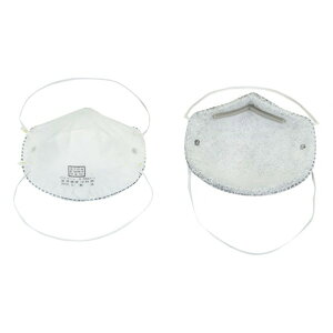 �A�Y���� �h�o�}�X�N�����Y���� 2-8161-02 10��