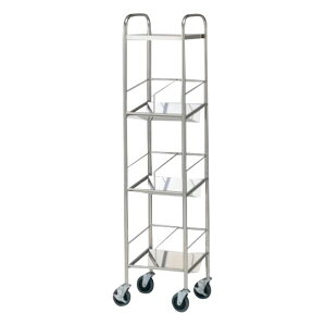 AY ܃ubNSCW-330 2-792-01