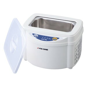 AY g 215×180×140mm AUC-06L 2-8024-11