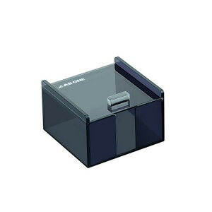 AY P[X YKH-3  2-814-03 1