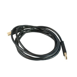 �A�Y���� �d�q�V��Fxi-02ja 2-8142-12 1