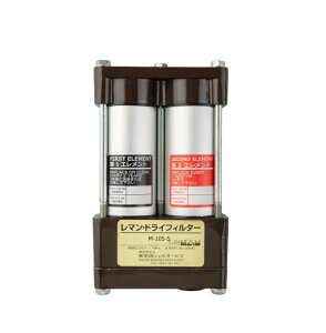 OcVFT[rX }EhCtB^[ Rc3/8C` EB[vou^Cv M-105-5 1_