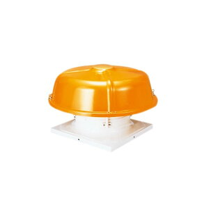 ���㊷�C�� SRF-TR75F 1PC