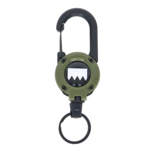 KANUCHI OUTDOOR�i���V�j�J���r�i���[���L�[�z���_�[ �J�[�L