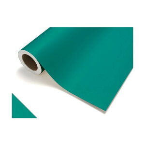 �J�b�e�B���O�V�[�g406�V�A���O���[��450mm×12M CS045406R 1�_