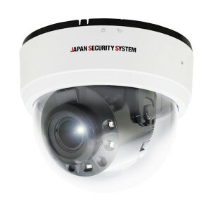 �A�i���OHD�Ή�5���K�s�N�Z�� ���������P�[�u��IR�h�[���^�J���� JS-CA4131A 1�_