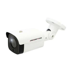 �A�i���OHD�Ή�5���K�s�N�Z�� ���O�����P�[�u��IR�o���b�g�^�J���� JS-CA4140A 1�_