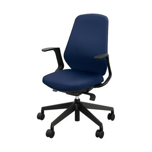 �i�C�L �����p�`�F�A�[ �g�[�g�o�b�N �I�t�^�C�v RBCE513F-PDB 1�_