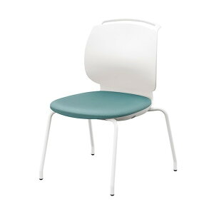 �i�C�L �~�[�e�B���O�`�F�A�[ E480F-H3-MBL 1�_