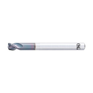 ���d�ɗpDLC�����O�l�b�N���W�A�X�G���h�~�� AE-CPR-N 8557785 AE-CPR-N 6XR0.5X48 (8557785) 1�{