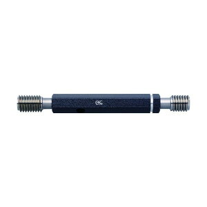 �s�J�[�� �˂��p���E�Q�[�W�v���O�����p 30420 LG-GPIP-2-M4X0.7 (30420) 1�_