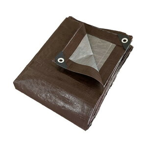 ��čH�� �i�ϔz���V�[�g �u���E���V���o�[ �u���E���V���o�[ KEIKAN SHEET10M X 10 M 1��