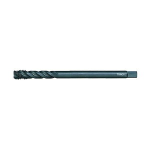 �����OT�X�p�C�����^�b�v LT-TSP 13628 LT-TSPM20X2.5X150GT9 1�_