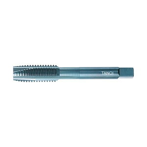 T�K���^�b�v�E�X�e�����X�p TGN-SUS 00359 TGN-SUSM2.6X0.45GT3 1�_