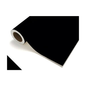 �J�b�e�B���O�V�[�g �^�t�J��4791�u���b�N 1010mm×20m TF10104791F 1�_