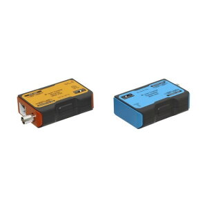 ����LAN�R���o�[�^ SC-IPC07P