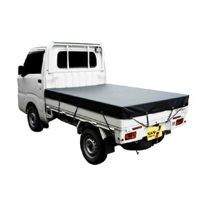 �g���b�N�V�[�g TS-10 BK TRST10BK 1��