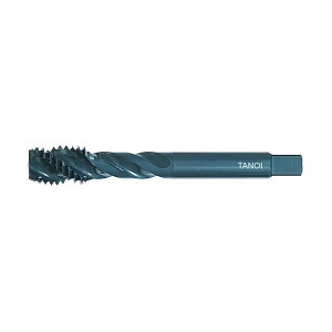 �I�[�o�[�T�C�Y�ET�X�p�C�����^�b�v O-TSP 00196 O-TSPM6X1GT9 1�_