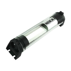 ���`�h��LED���C�g NLM10SG-DC-SN2