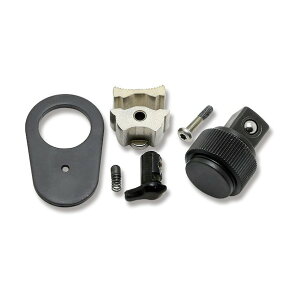 �R�[�P�� Z-EAL 1/4�i6�D35mm�jSQ�D 2725/2726�V���[�Y���`�F�b�g�n���h���p���y�A�L�b�g 72G 2725RK-2