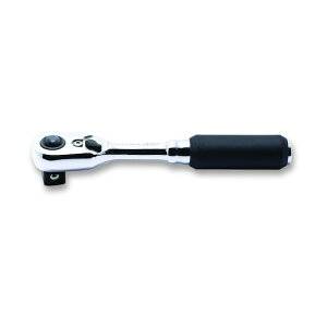 �R�[�P�� Z-EAL 3/8�i9�D5mm�jSQ�D �v�b�V���{�^�������`�F�b�g�n���h���i�R���p�N�g�j �S��114mm 2725ZB-3/8 1�_