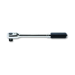 �R�[�P���iZ-EAL�j Z-EAL 3/8�i9�D5mm�jSQ�D �v�b�V���{�^�������`�F�b�g�n���h���i�X�����j �S��160mm 2725ZB-3/8(L160) 1�_