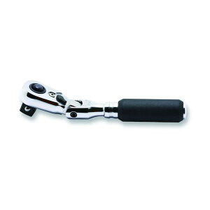 �R�[�P�� Z-EAL 3/8�i9�D5mm�jSQ�D �v�b�V���{�^������U�胉�`�F�b�g�n���h���i�R���p�N�g�j �S��114mm 2726ZB-3/8 1�_