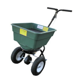 和コーポレーション マルチ散布機 60L KT-60PRO 1台