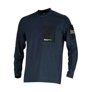 �J�W���C�N 8872 �V�F�C�h�h���C�i�[EX�N���[�����V���c �l�C�r�[ L �l�C�r�[ 8872-55-L 1��