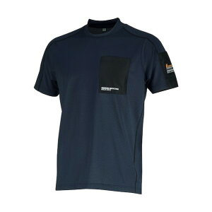 �J�W���C�N 8873 �V�F�C�h�h���C�i�[EX�N���[�����V���c �l�C�r�[ L �l�C�r�[ 8873-55-L 1��