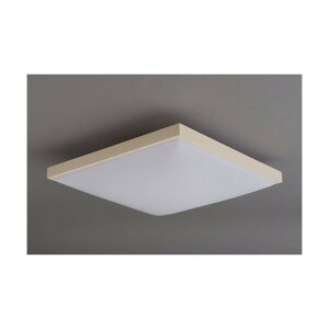 �A�C���X�I�[���} LED�V�[�����O���C�g �a���p�` 8�����F CL8DL-5.1JM 1��