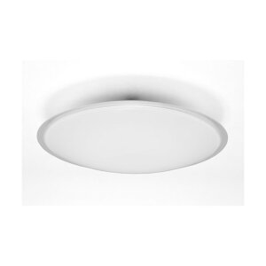 �A�C���X�I�[���} LED�V�[�����O���C�g �������� �N���A�t���[��8�����F CL8DL-5.11CFV 1��