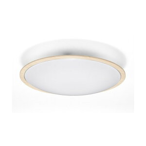 �A�C���X�I�[���} LED�V�[�����O���C�g �������� �E�b�h�t���[��12�����F �i�`������ CL12DL-5.11WFV-U 1��