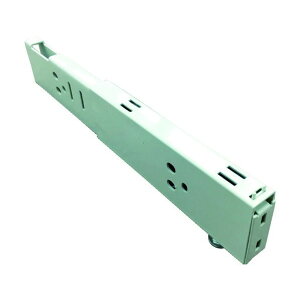 �A�C���X�I�[���} ��p�rNGJRI-60-W 11-59-3-5 1�_