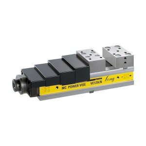 ���@�l��p�i���k��S�H�� MC�����O�p���[�o�C�X125mm VE125LN 0