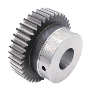 �������ԍH�� ����������SSG3-16E15 SSG3-16E15 1�_