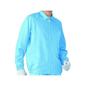 �A�Y���� ���o��AS203C��� M �u���[ 2-8303-14