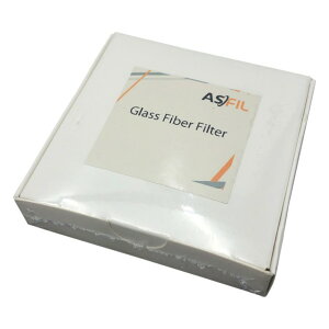 AY KX@h(AYtB) ~` 100 021160N-SPGFA 2.1cm 2-851-01 1