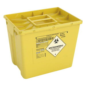 AY fBX|{bNX EVO30MONO 2-9066-01