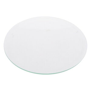 AY vM200 10 2-9136-12