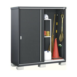 �C�i�o ���u �V���v���[ MJX-177EF FG �t�����l���O���[ G7F7E5 1��