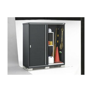 �C�i�o ���u �V���v���[ MJX-177EPF FG �t�����l���O���[ G7F7K5 1��