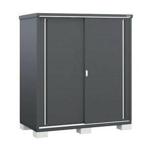 �C�i�o ���u �V���v���[ MJX-179EF FG �t�����l���O���[ G7F9E5 1��