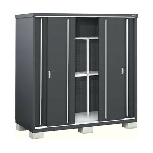 �C�i�o ���u �V���v���[ MJX-199EF FG �t�����l���O���[ G7G9E5 1��