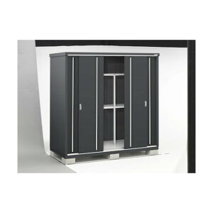 �C�i�o ���u �V���v���[ MJX-199EPF FG �t�����l���O���[ G7G9K5 1��