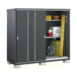 �C�i�o ���u �V���v���[ MJX-219EF FG �t�����l���O���[ G7H9E5 1��