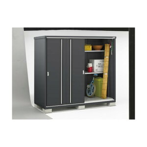 �C�i�o ���u �V���v���[ MJX-219EPF FG �t�����l���O���[ G7H9K5 1��