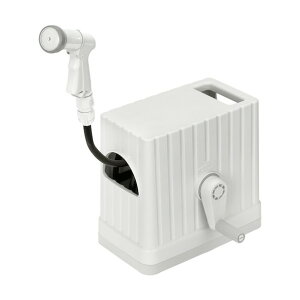 294647 �t���J�o�[�z�[�X���[��EX 15M ���C�g�x�[�W��/�z���C�g ���C�g�x�[�W��/�z���C�g FHEXN-15-W