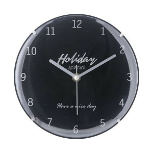 �y�݌Ɉ�|�Z�[���z�|���v �G�|�b�N 20cm HOLIDAY 27318 0
